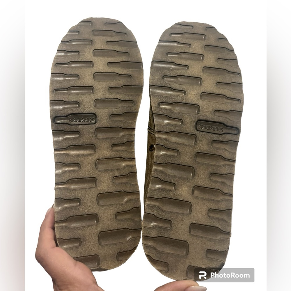 Men’s Slippers - Picture 3 of 9